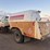 1991-chevrolet-kodiak-fuel-truck-image-7