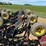 seedhawk-65-ft.-plus-seeder-image-59