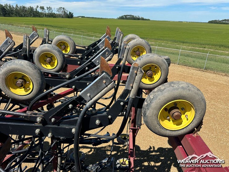 seedhawk-65-ft.-plus-seeder-image-59