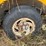 #96-•-2004-ford-f-150-pickup-image-4