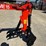 unused-me15-mini-excavator-image-9