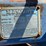 #6908-•-1985-tandem-axle-wrecker-tow-truck-(has-wi-title)-image-12