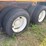 #64-•-1989-ford-ft900-crn-ford-ft900-crn-image-10