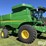 2013-john-deere-s670-sts-hillco-2wd-combine-image-3
