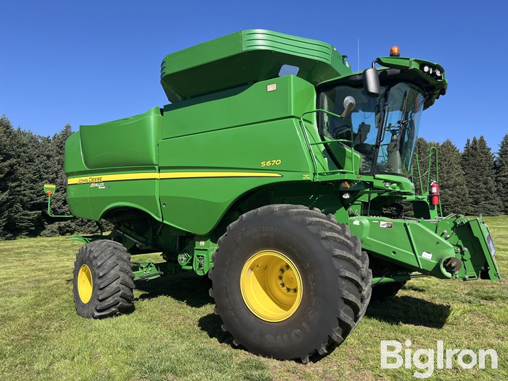 2013-john-deere-s670-sts-hillco-2wd-combine-image-3