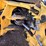#2-•-new-holland-b110c-backhoe-loader-image-9