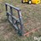 weiss-master-quick-hitch-4-prong-square-bale-spear-attachment-image-5