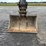 2022-deere-210g-lc-excavator-*unit-is-located-in-delmar-delaware*-image-13