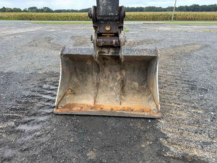 2022-deere-210g-lc-excavator-*unit-is-located-in-delmar-delaware*-image-13