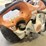 stihl-ts420-gas-cutt-off-saw-(1333)-image-3