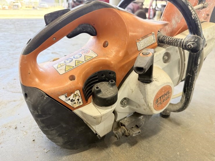 stihl-ts420-gas-cutt-off-saw-(1333)-image-3