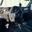2019-jeep-wrangler-sport-image-17