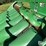 2015-john-deere-608c-corn-head-w/ez-trail-header-trailer-image-9