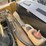 2025-caterpillar-420-image-52