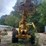 franklin-logger-image-4