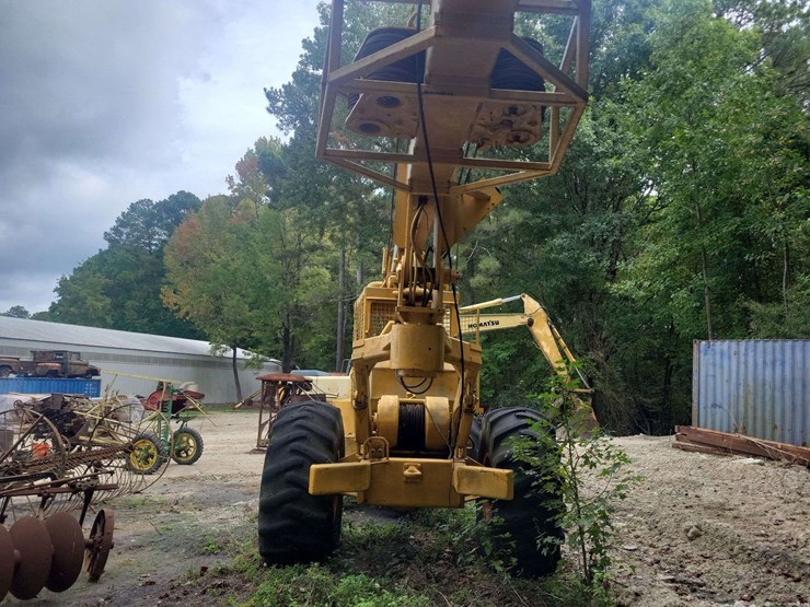 franklin-logger-image-4