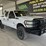 2011-ford-f-250-super-duty-p/u-image-2