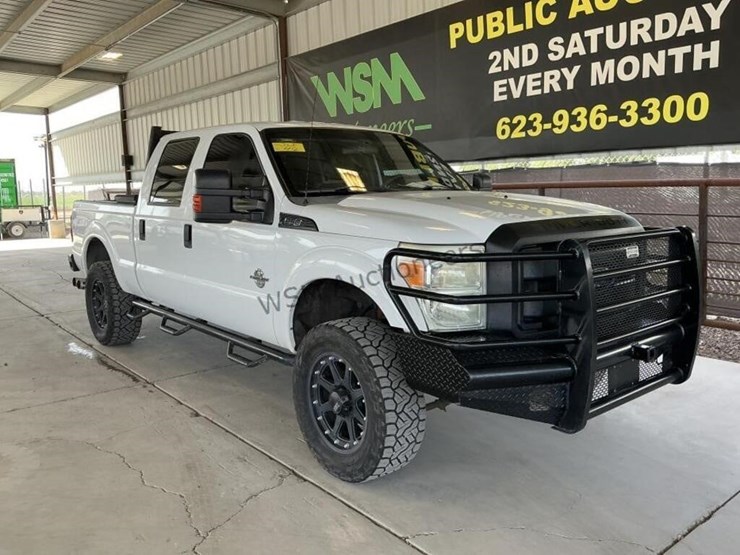 2011-ford-f-250-super-duty-p/u-image-2