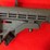 anderson-am-15-5.56-semiauto-rifle-image-8