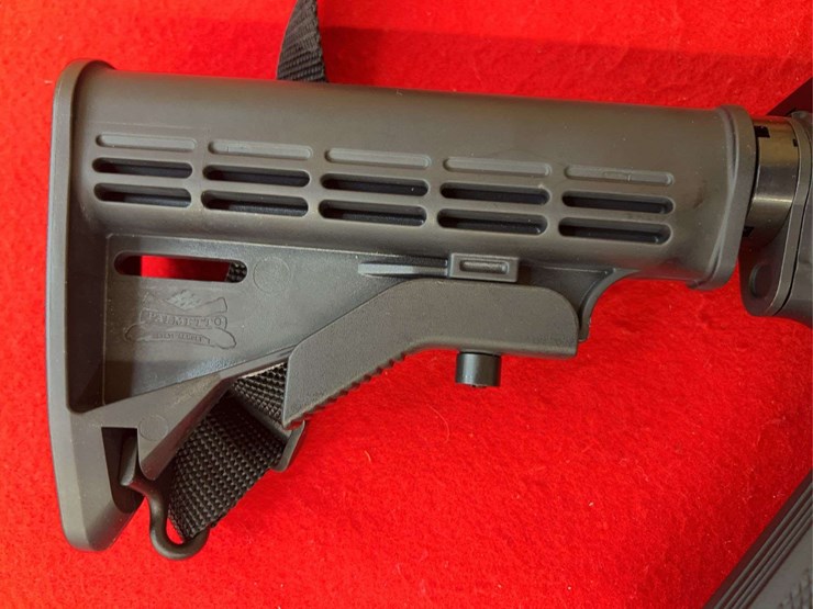 anderson-am-15-5.56-semiauto-rifle-image-8