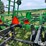 2011-john-deere-2210-31'5"-field-cultivator-image-20