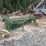 john-deere-disc-plow-image-1