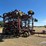 seedhawk-65-ft.-plus-seeder-image-3