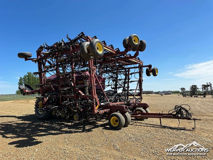 seedhawk-65-ft.-plus-seeder-image-3
