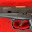 sccy-cpx-1-cb-9mm-semiauto-pistol-image-10