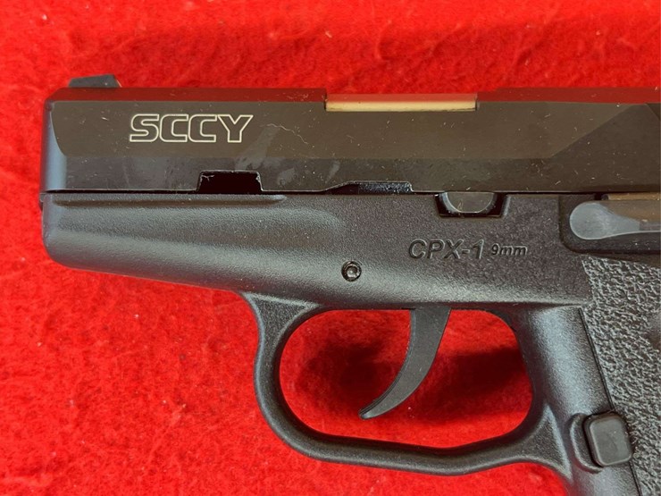 sccy-cpx-1-cb-9mm-semiauto-pistol-image-10