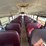 #9013-•-2006-blue-bird-school-bus-image-12