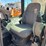 #42-•-2009-bobcat-e35-mini-excavator-image-9