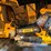 #1172-•-dewalt-impact-driver-and-drill-w/-chargers-and-batteries-image-3