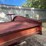rogers-lowboy-image-19