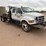2013-ford-f-650-super-duty-winch-truck-image-4