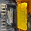 2026-captok-skid-steer-loader-image-21