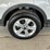 2015-ford-escape-suv-image-8