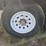 2022-rainbow-trailers-t/a-20-ball-hitch-equipment-trailer-image-12