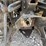 new-holland-tz24da-image-9