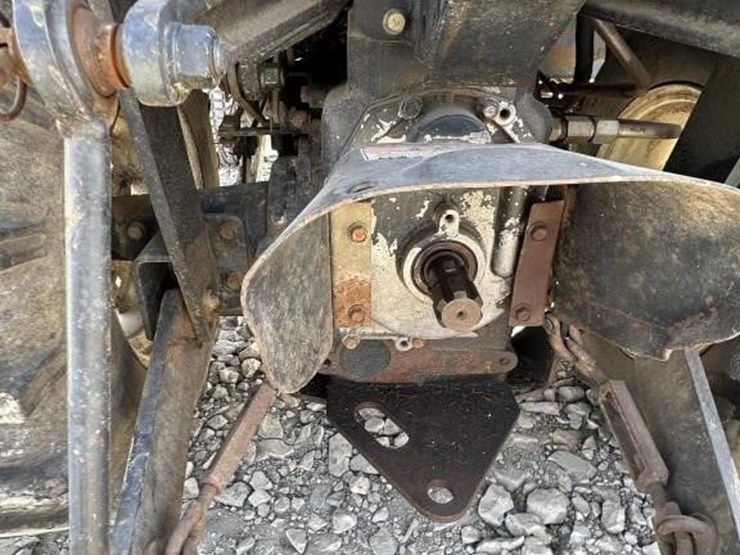 new-holland-tz24da-image-9