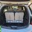 2013-ford-explorer-image-16