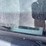 #63-•-2024-ram-1500-classic-four-door-pickup-truck-image-13