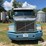 1992-wgc-integral-sleeper-t/a-truck-tractor-image-2