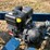 schaben-industries-p-265-1025-1,000-gal-nurse-tank-image-14