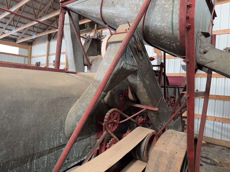 oliver-combine-image-39