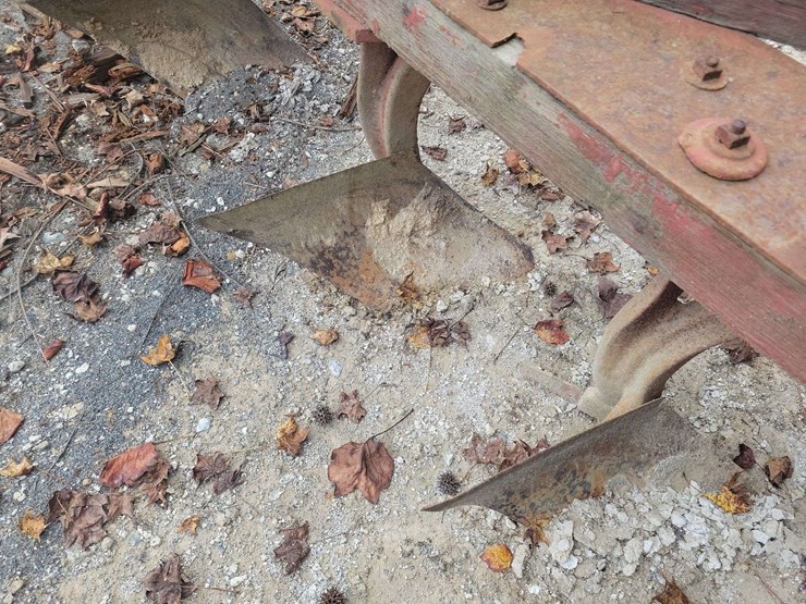 wooden-plow-image-8