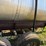 1,050-gal-stainless-steel-t/a-nurse-tank-image-20