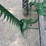 john-deere-no.-4-sickle-mower-image-9
