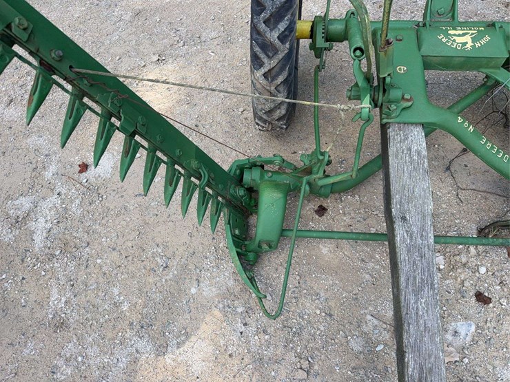 john-deere-no.-4-sickle-mower-image-9