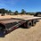 #9030-•-2022-east-texas-trailers-25’-gooseneck-flatbed-image-8